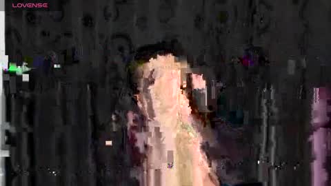 Snapshot of sofie_storm chatting on May 13, 2026, 11:29 am Vicky online show from May 13, 2026, 11:29 am