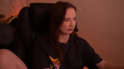 Snapshot of sofiebloom chatting on May 23, 2026, 9:30 pm Sofie online show from May 23, 2026, 9:30 pm