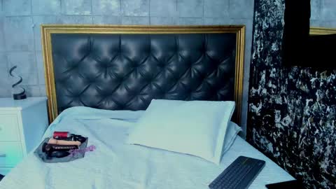 Sofie Rosee online show from January 27, 2025, 5:04 pm