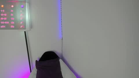 sofiescobar_ online show from March 4, 2026, 2:45 pm