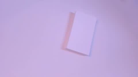  sofie  online show from January 14, 2026, 6:24 pm