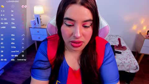     -  . -  .    online show from October 31, 2025, 4:13 am