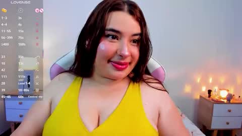     -  . -  .    online show from November 12, 2025, 3:40 am