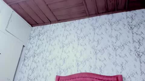 Sofi online show from December 14, 2025, 9:03 am