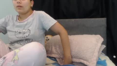 sofi online show from December 2, 2024, 2:31 am