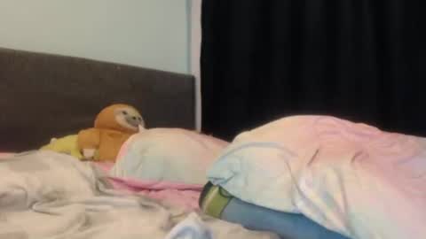 sofi online show from January 31, 2025, 4:03 am