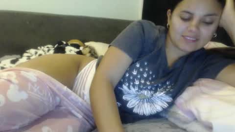 sofi online show from September 10, 2025, 3:17 am