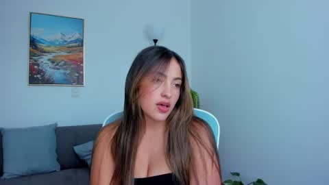Sofi online show from June 21, 2026, 5:48 pm