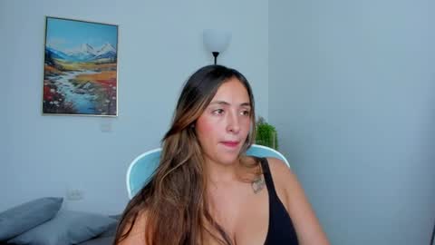 Sofi online show from July 3, 2026, 9:21 pm