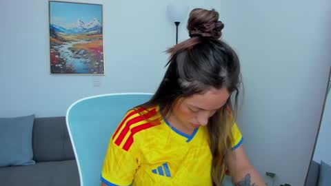 Sofi online show from July 7, 2026, 4:44 pm