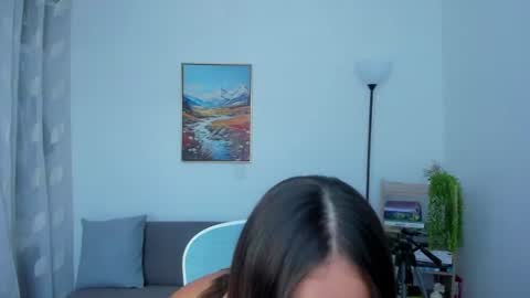 Sofi online show from July 17, 2026, 6:35 pm