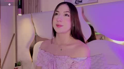 sofii_jones online show from February 7, 2026, 9:29 pm