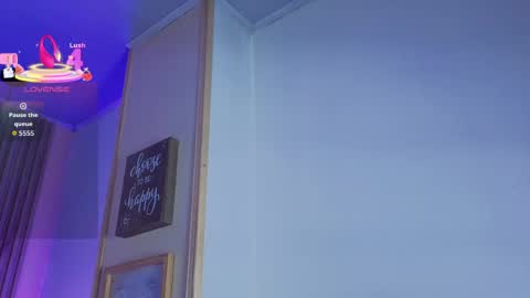 Snapshot of sofii_jones chatting on May 29, 2026, 11:14 pm sofii_jones online show from May 29, 2026, 11:14 pm