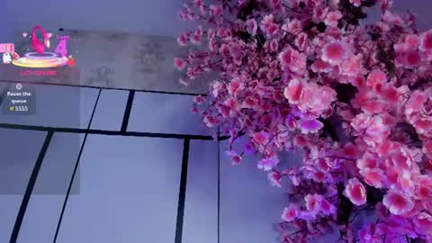 sofii_jones online show from June 14, 2026, 6:48 am