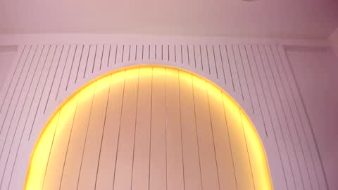 Sofii Lopezz online show from January 17, 2025, 6:12 pm