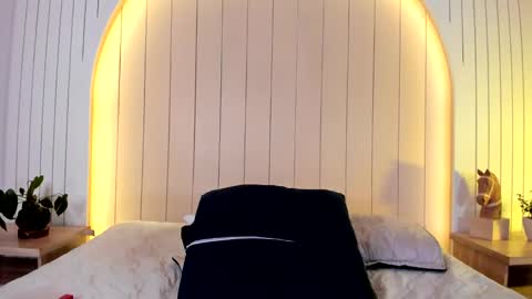 Sofii Lopezz online show from January 21, 2025, 2:26 pm