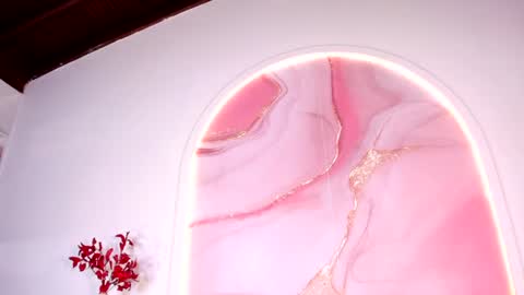 Sofii Lopezz online show from February 1, 2025, 5:47 pm