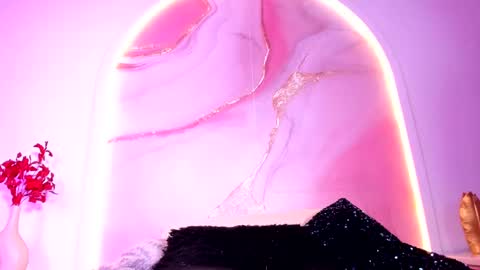 Sofii Lopezz online show from March 12, 2025, 6:33 pm