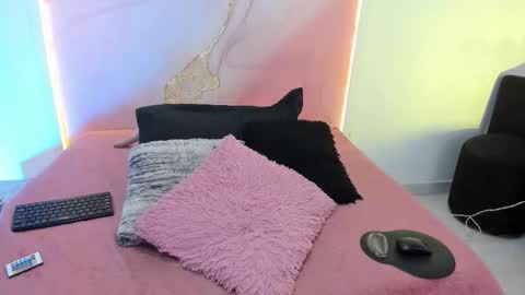 Sofii Lopezz online show from February 3, 2026, 11:37 am