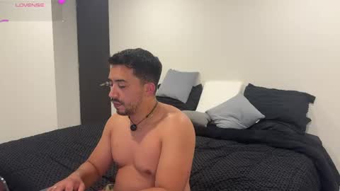 sofii_n_diego online show from April 26, 2026, 11:13 pm