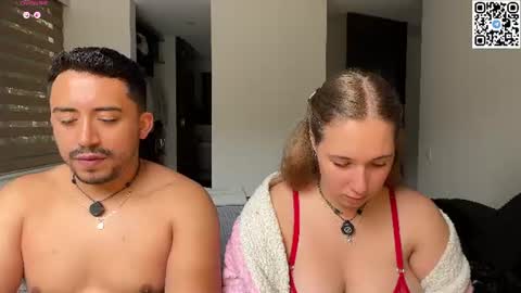 Snapshot of sofii_n_diego chatting on July 2, 2026, 6:25 pm sofii_n_diego online show from July 2, 2026, 6:25 pm