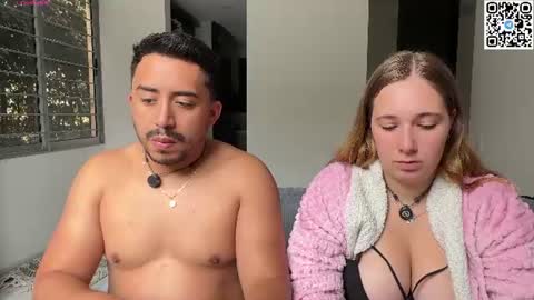 Snapshot of sofii_n_diego chatting on July 4, 2026, 6:47 pm sofii_n_diego online show from July 4, 2026, 6:47 pm
