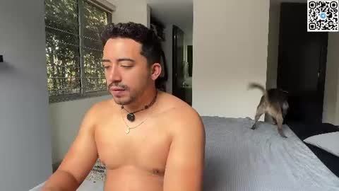 Snapshot of sofii_n_diego chatting on July 12, 2026, 5:26 pm sofii_n_diego online show from July 12, 2026, 5:26 pm