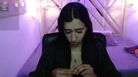 Sofii  online show from April 21, 2026, 3:13 am