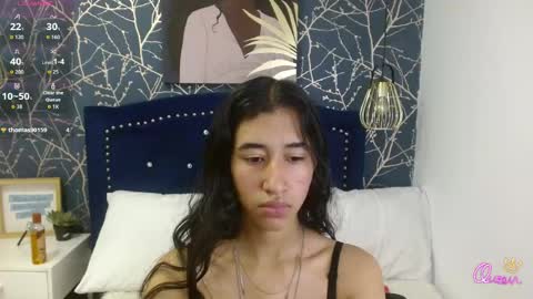 Sofii  online show from May 6, 2026, 3:24 am