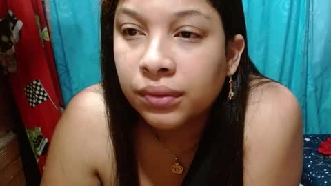 sofi online show from February 18, 2025, 9:21 am
