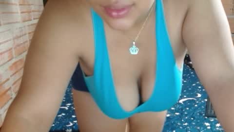 sofi online show from September 25, 2025, 8:40 am