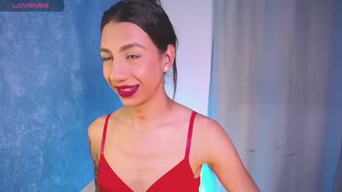 Sofi online show from January 9, 2025, 2:40 pm