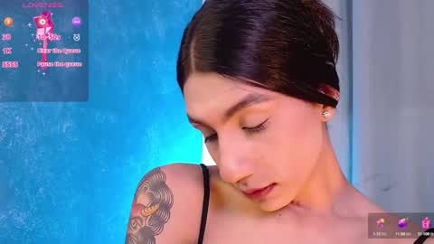 Sofi online show from January 12, 2025, 1:27 pm