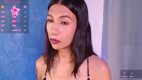 Sofi online show from January 16, 2025, 4:18 pm