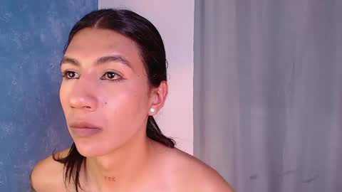 Sofi online show from January 16, 2025, 7:20 pm