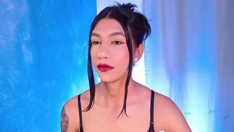 Sofi online show from January 28, 2025, 4:41 pm