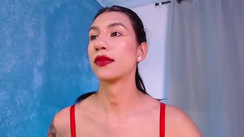 Sofi online show from January 31, 2025, 4:38 pm