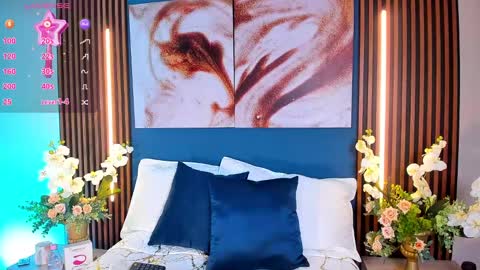 Sofi online show from March 2, 2025, 1:16 pm