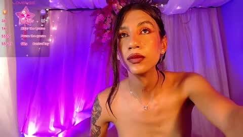 Sofi online show from March 6, 2025, 3:35 pm