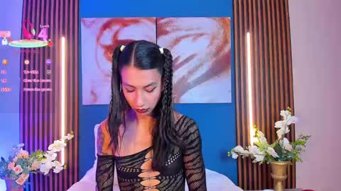 Sofi online show from September 9, 2025, 1:43 pm