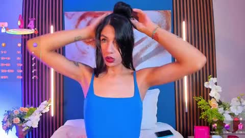 Sofi online show from September 15, 2025, 3:01 pm