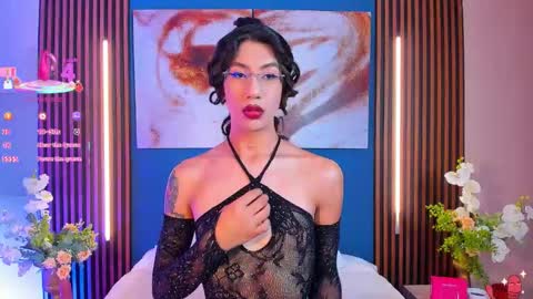 Sofi online show from September 20, 2025, 11:55 am