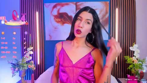 Sofi online show from September 24, 2025, 11:57 am