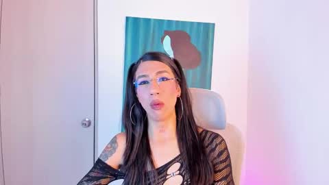 Sofi online show from March 6, 2026, 2:35 pm