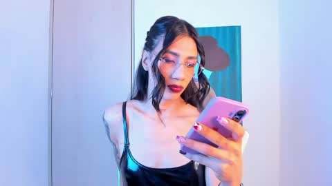 Sofi online show from April 19, 2026, 4:50 pm