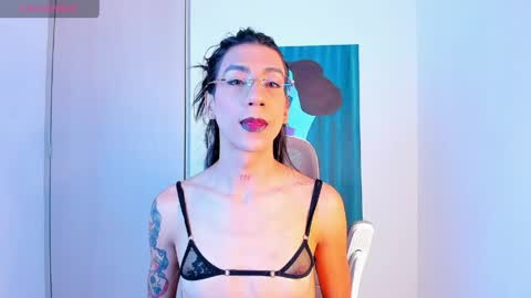 Sofi online show from April 20, 2026, 3:37 pm