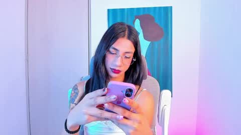 Sofi online show from April 22, 2026, 3:02 pm