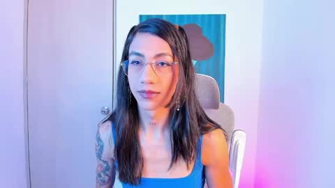 Sofi online show from April 23, 2026, 4:31 pm