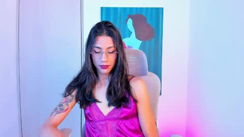 Sofi online show from April 26, 2026, 3:53 pm