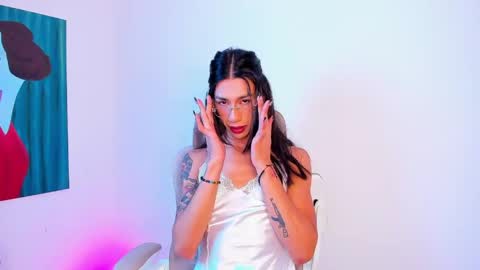 Snapshot of sofiia_grey_ chatting on June 3, 2026, 3:17 pm Sofi online show from June 3, 2026, 3:17 pm